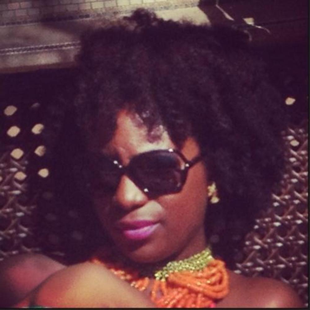 Meet your Posher, Asatu